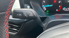 Ford Focus 1.0 EcoBoost ST-Line 5dr Petrol Hatchback